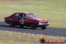 Historic Car Races, Eastern Creek - TasmanRevival-20081129_465